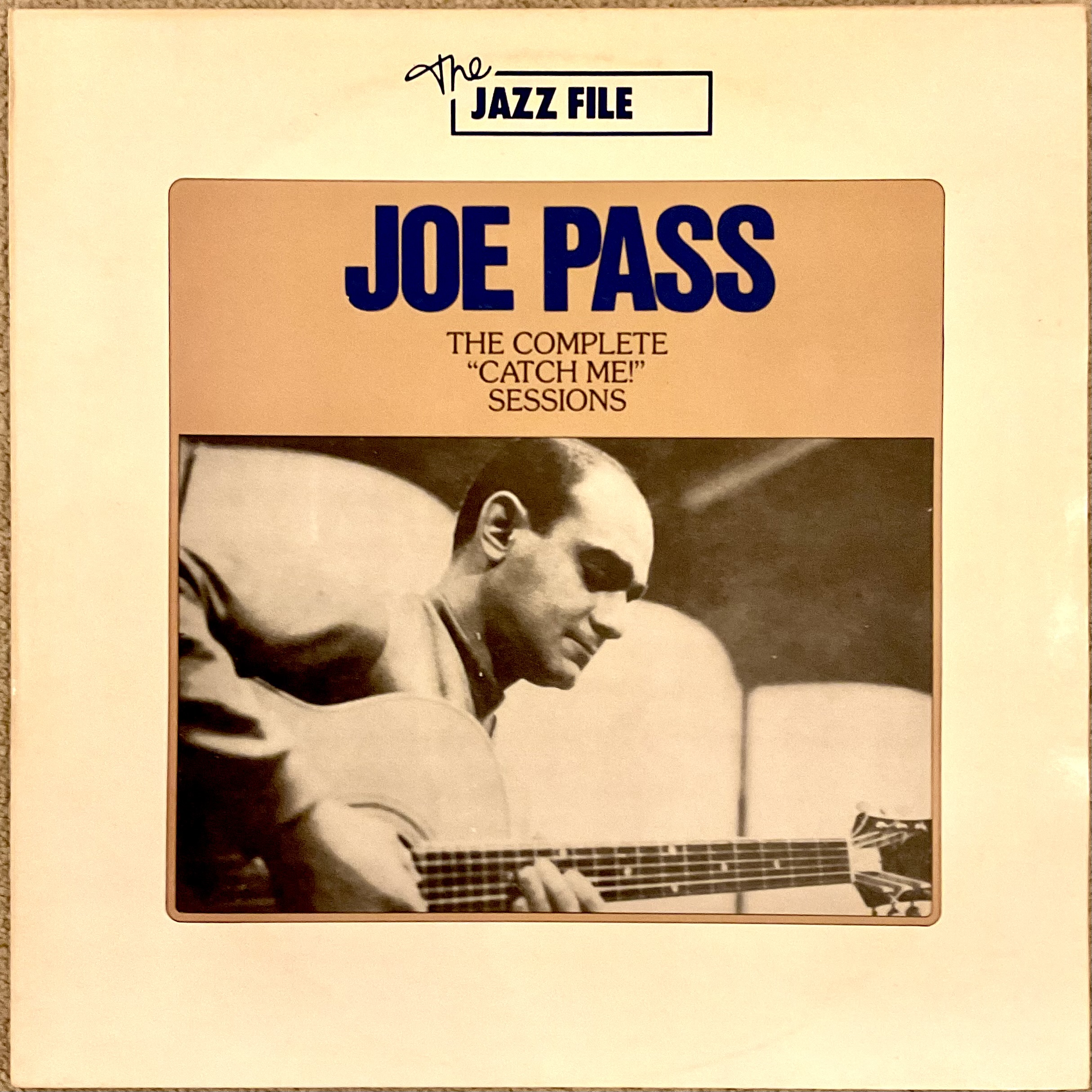 Joe Pass - Just Friends transcription-img_0893-jpeg