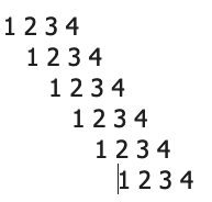 What is the best Scale System to use when reading music?-screen-shot-2024-05-16-4-21-06-pm-png