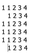 What is the best Scale System to use when reading music?-screen-shot-2024-05-16-4-21-24-pm-png