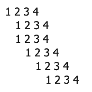 What is the best Scale System to use when reading music?-screen-shot-2024-05-16-6-42-41-pm-png