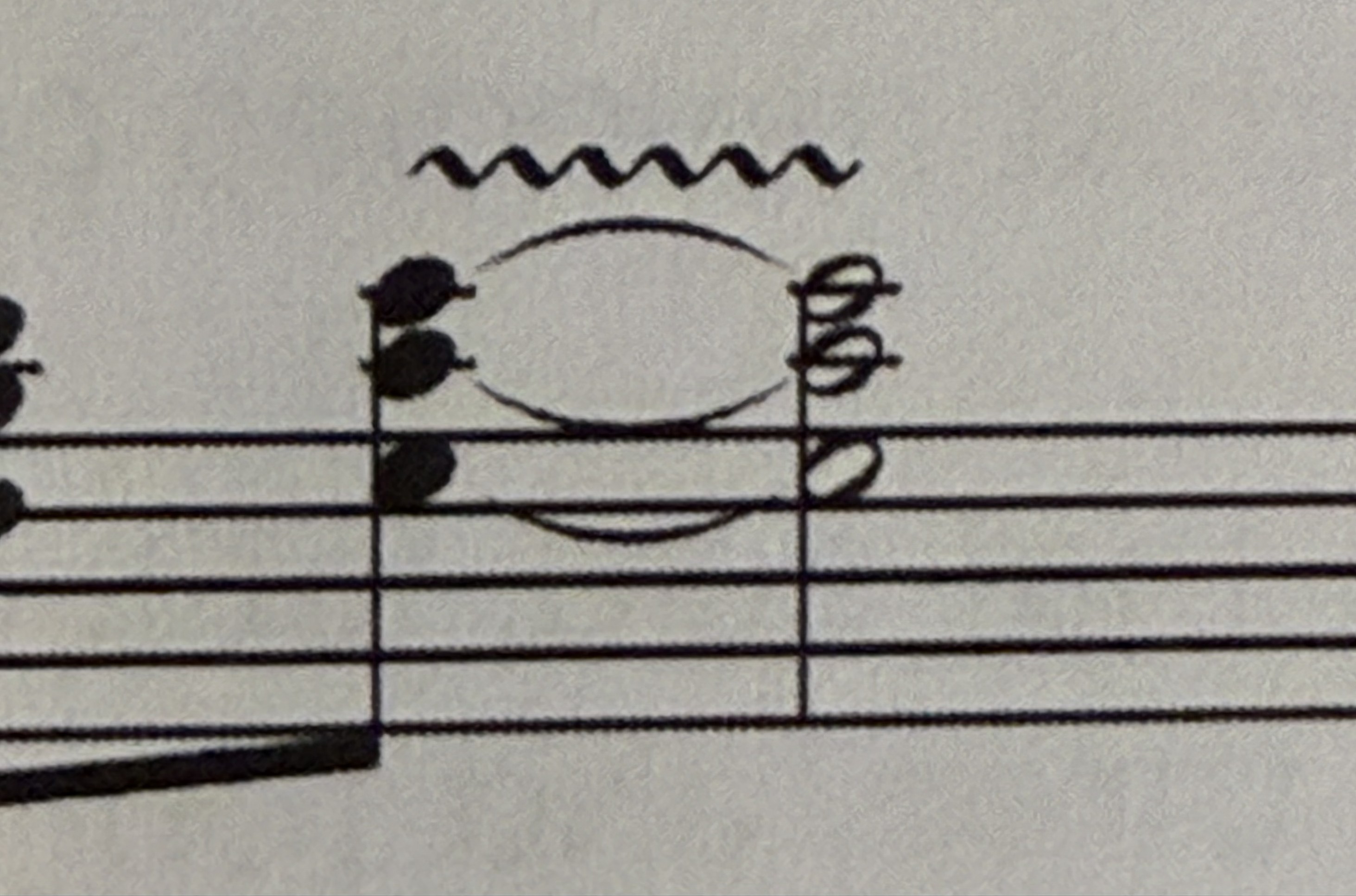 Notation Question - What is the wiggle?-wiggle-jpg