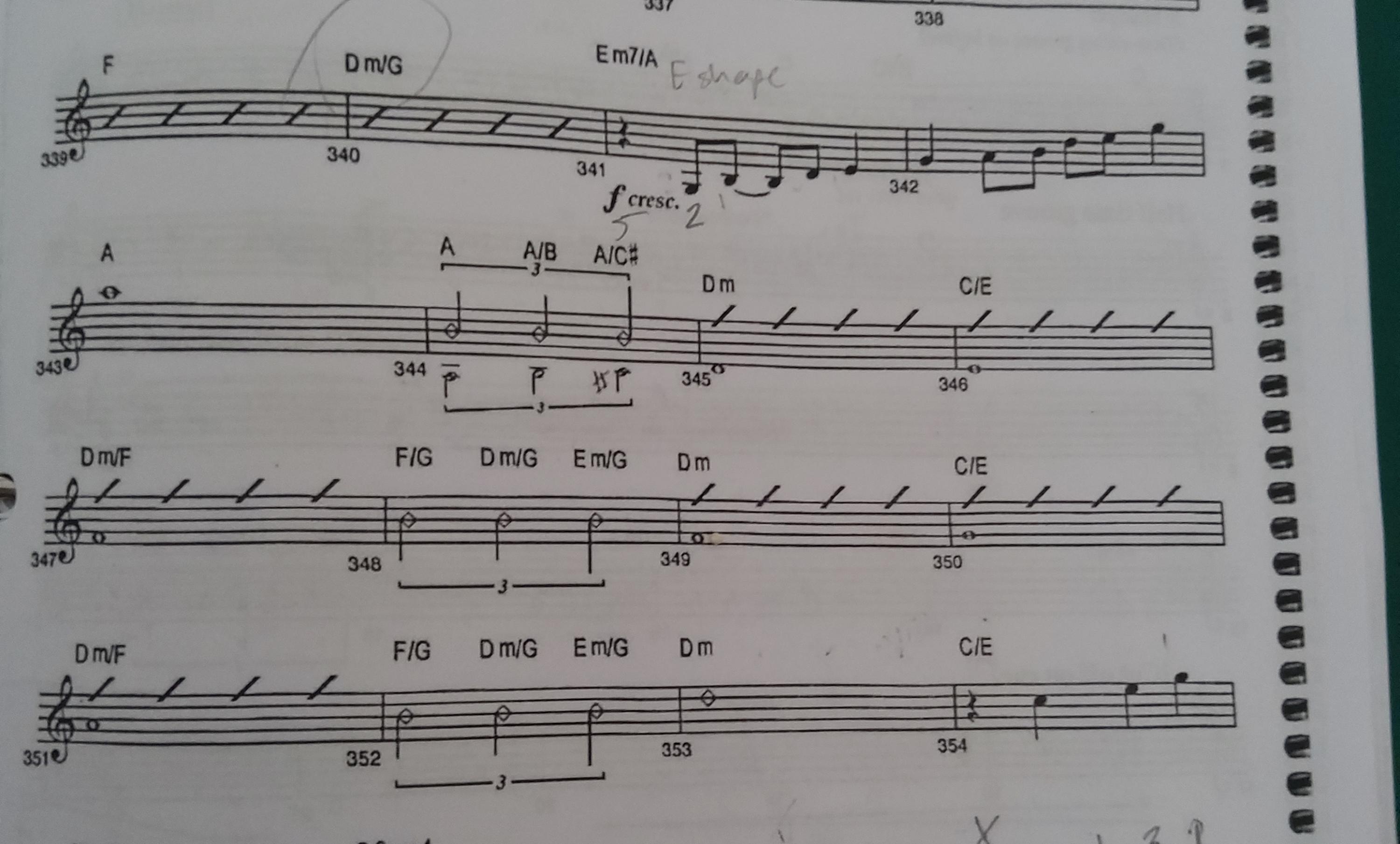Notation Question - Should I play these notes?-img_2-jpg