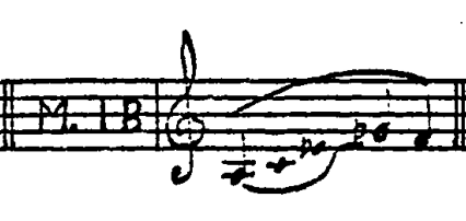 Just Friends - a Martjin Van Iterson lick. Question-parker-m1b-png