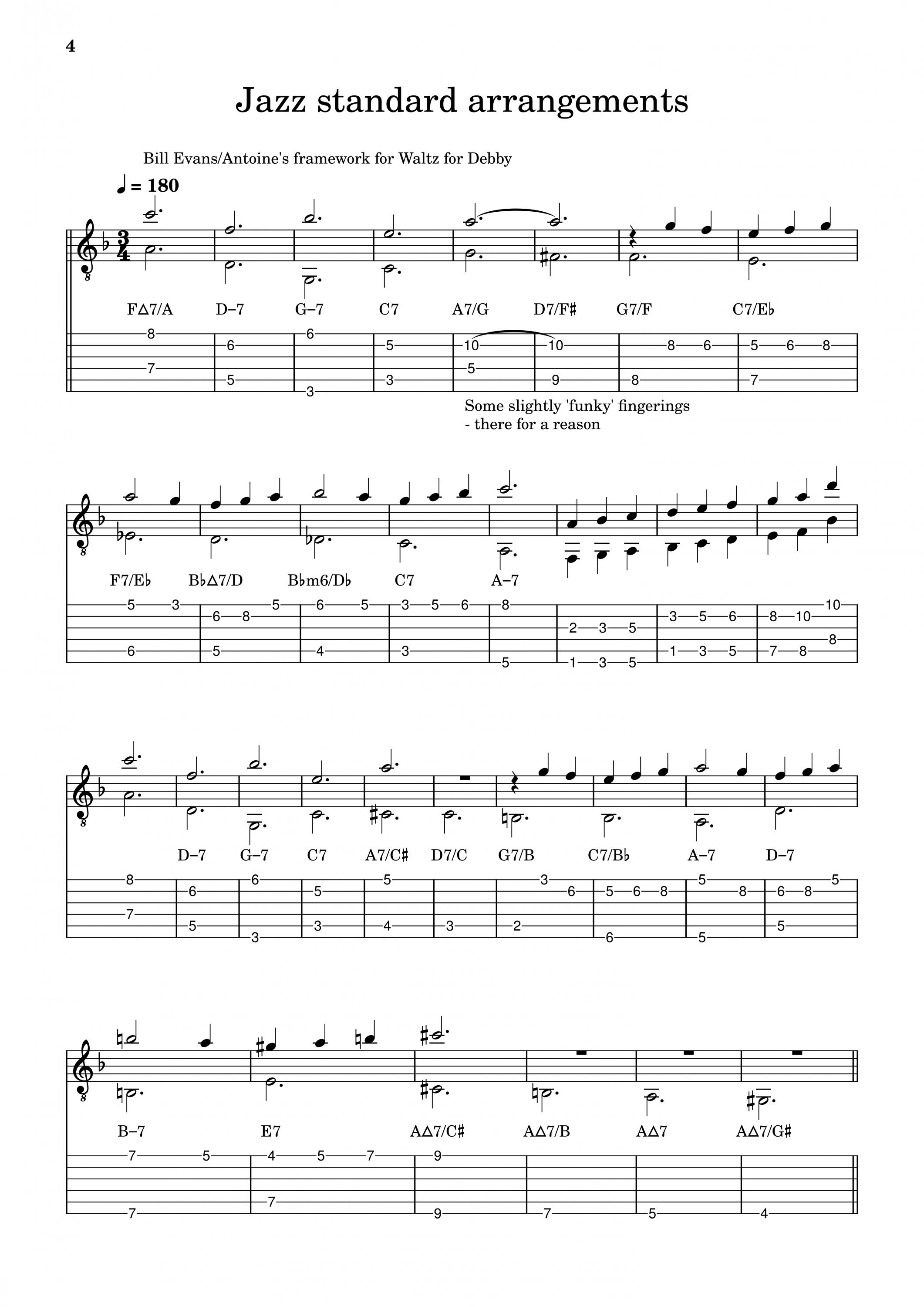 When you are learning a chordal composition as an improvisor/composer...-boyer-counterpoint-4-jpg