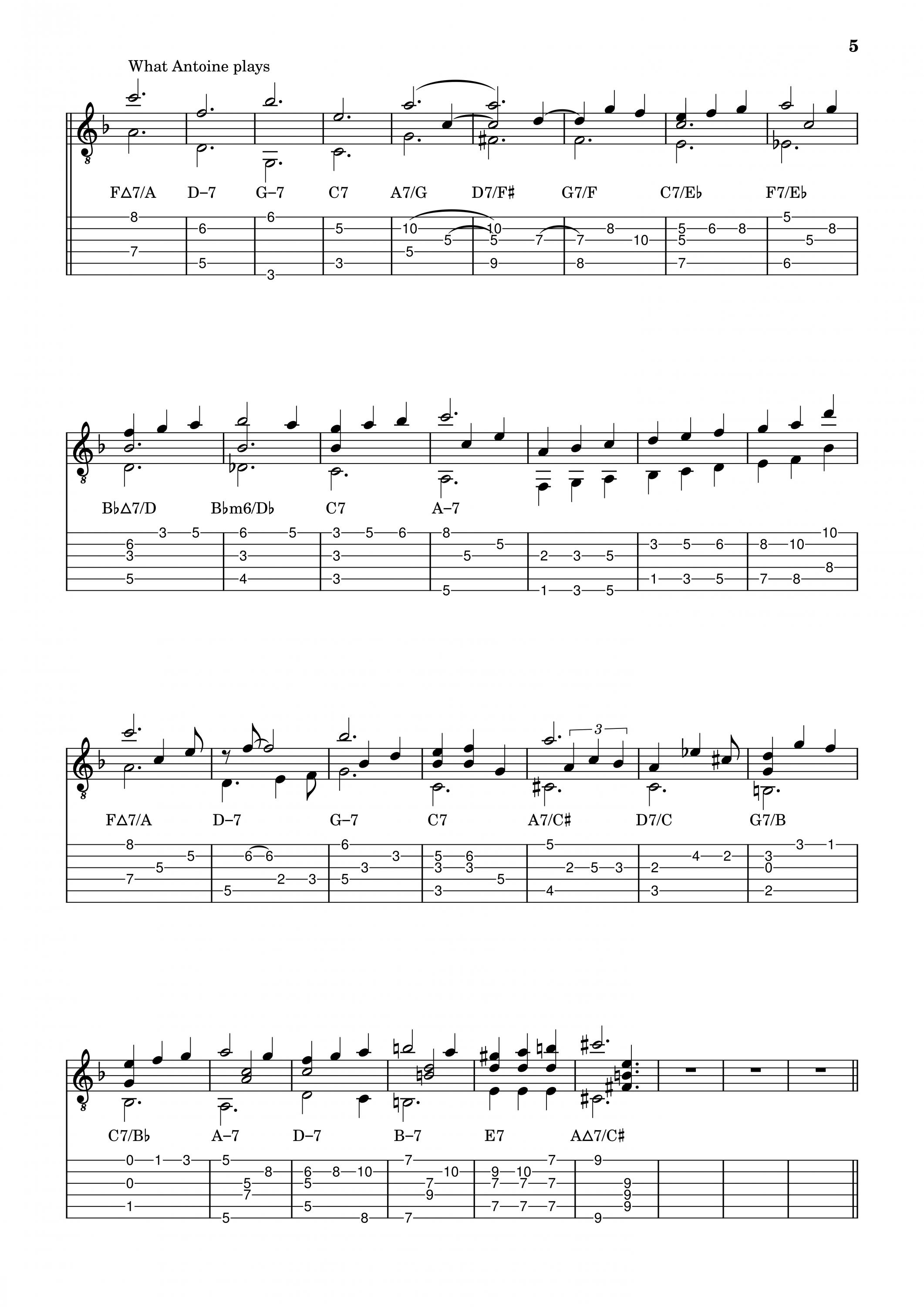 When you are learning a chordal composition as an improvisor/composer...-boyer-counterpoint-5-jpg