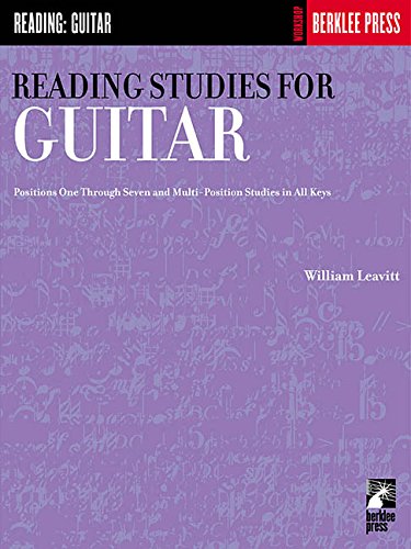 Problems With Sight-Reading on Guitar-51x98ohk-1l-jpg