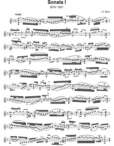 Why Learn Standard Notation?-s1-jpg