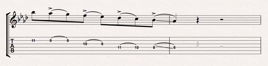 Learning Charlie Parker &quot;Donna Lee&quot; Solo?-ab_scale-jpeg