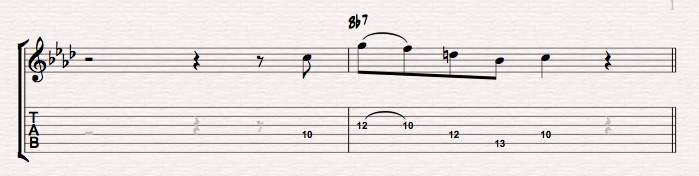 Learning Charlie Parker "Donna Lee" Solo?-dl1-jpeg