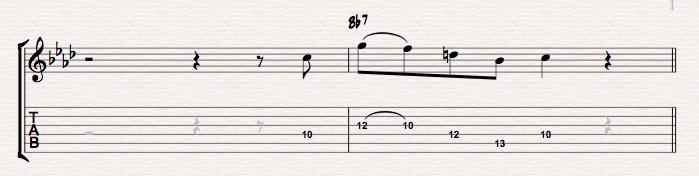 Learning Charlie Parker &quot;Donna Lee&quot; Solo?-dl1-jpeg