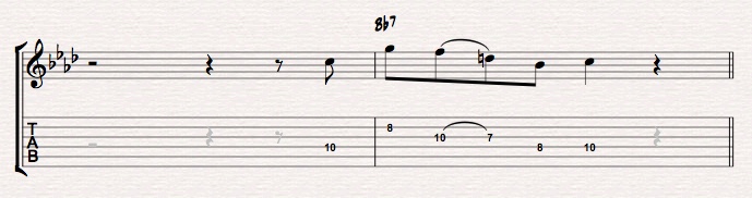 Learning Charlie Parker "Donna Lee" Solo?-dl2-jpeg