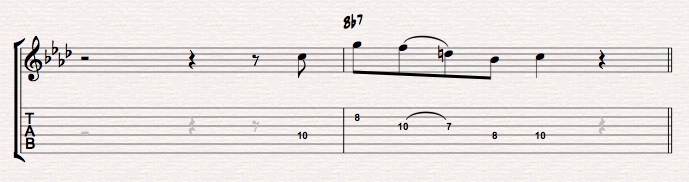 Learning Charlie Parker &quot;Donna Lee&quot; Solo?-dl2-jpeg