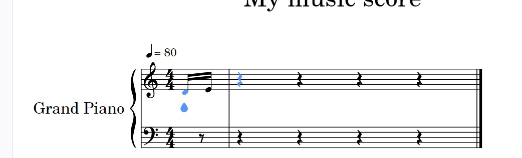 Hymnal Transcription-screenshot-2021-03-29-091743-jpg