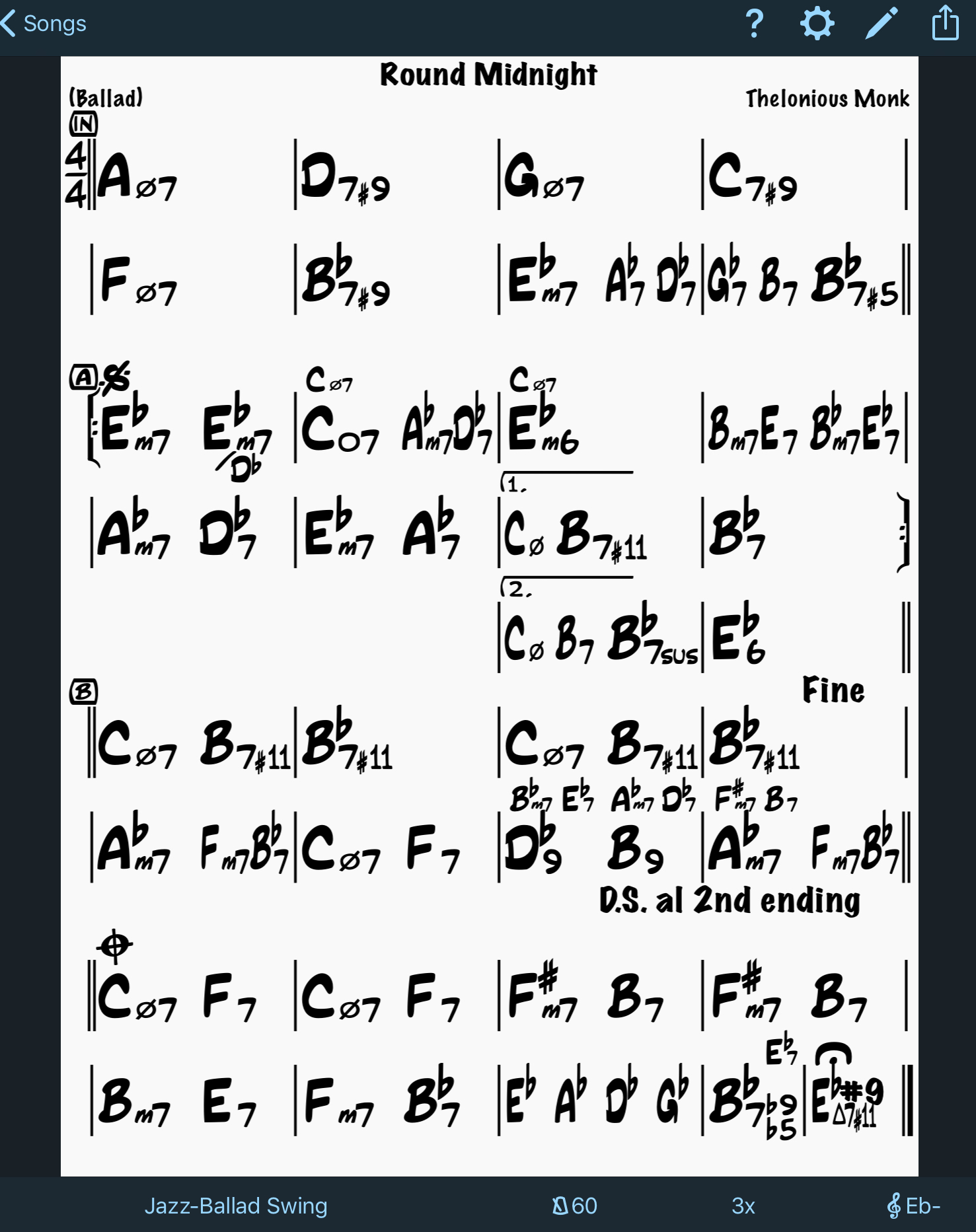 What is the coda to Round Midnight?-aefd8dc7-9a3d-4fca-a693-ec0e399ef3ae-jpeg