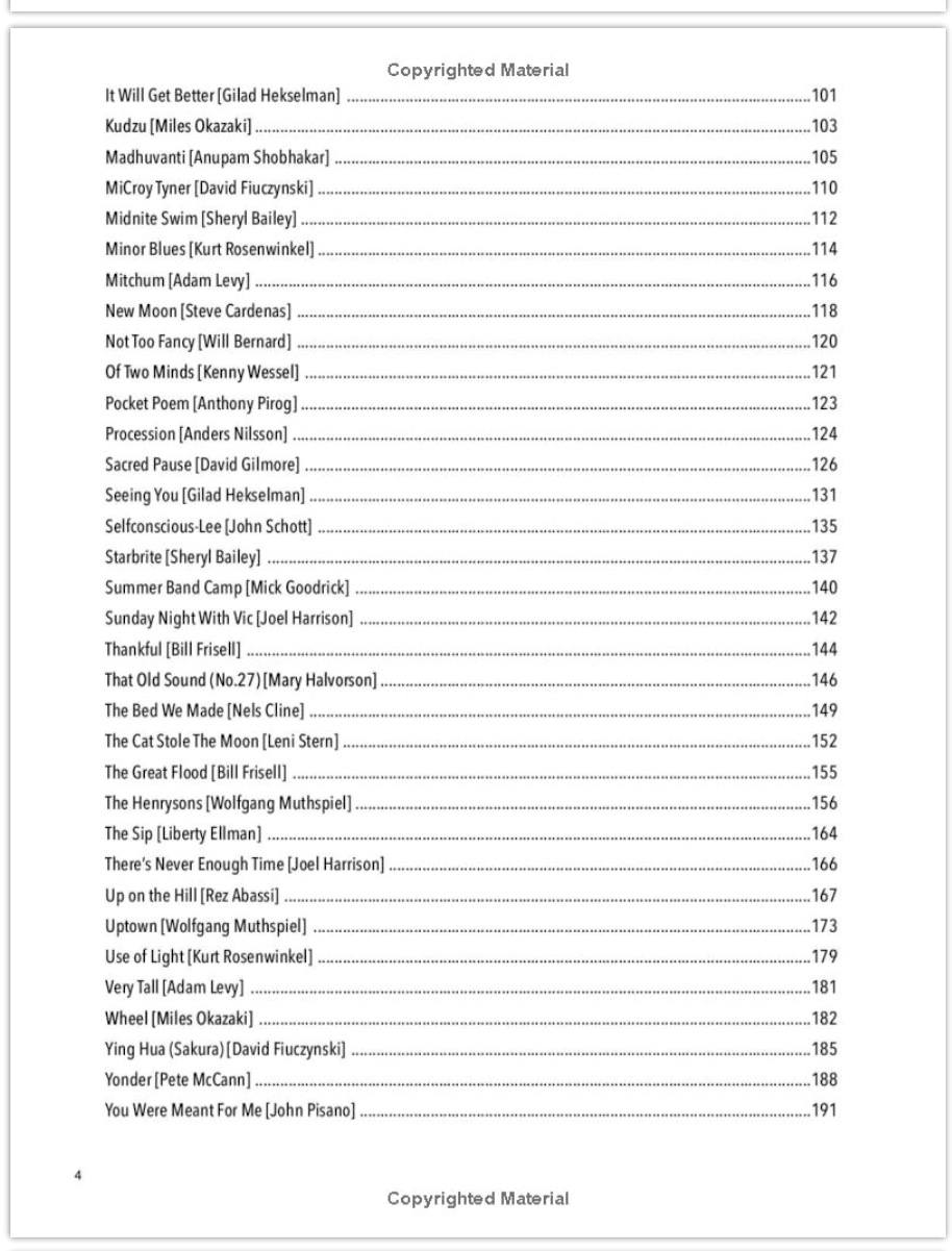 Modern Jazz Standards for Guitar any good?-9ec4213b-b5a5-4158-a30c-d70cd2f74cb0-jpeg