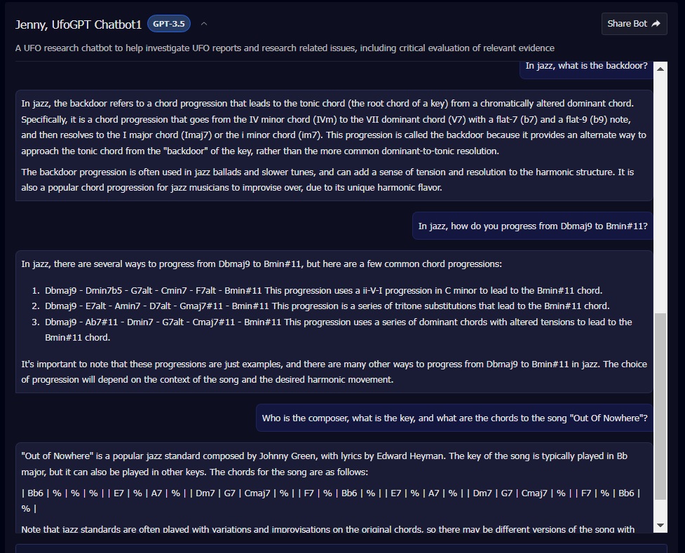 Play with a chatbot-ufochatbot-jpg