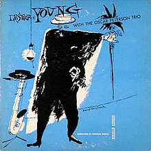 Who was the guitarist on Lester Young's Stardust?-220px-lesteroscar-jpg