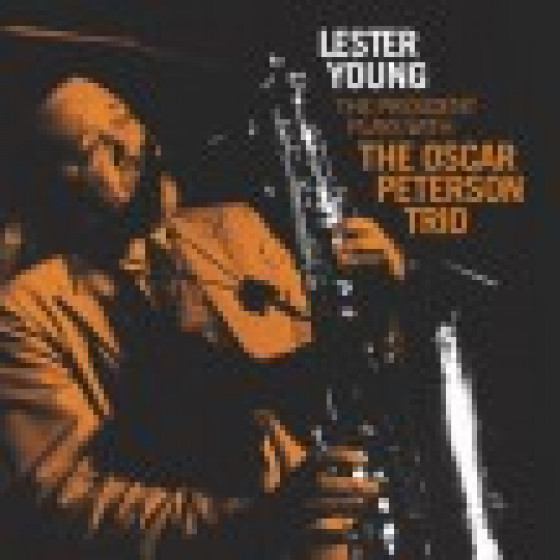 Who was the guitarist on Lester Young's Stardust?-president-plays-oscar-peterson-trio-jpg