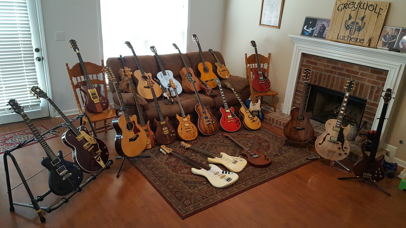 Which guitar do you practice/play the most?-den-jpg