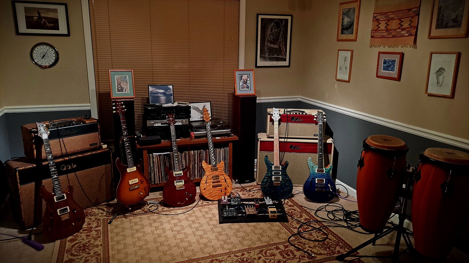 Which guitar do you practice/play the most?-prs-parlor-2-jpg