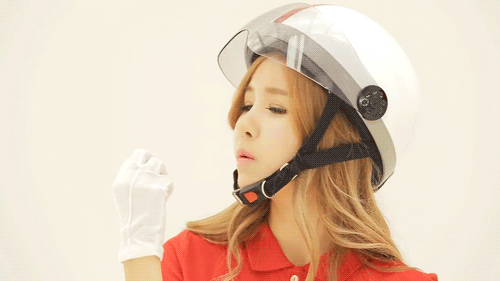 If you were the only person in the world, would you still play? but practice?-ellin-gif