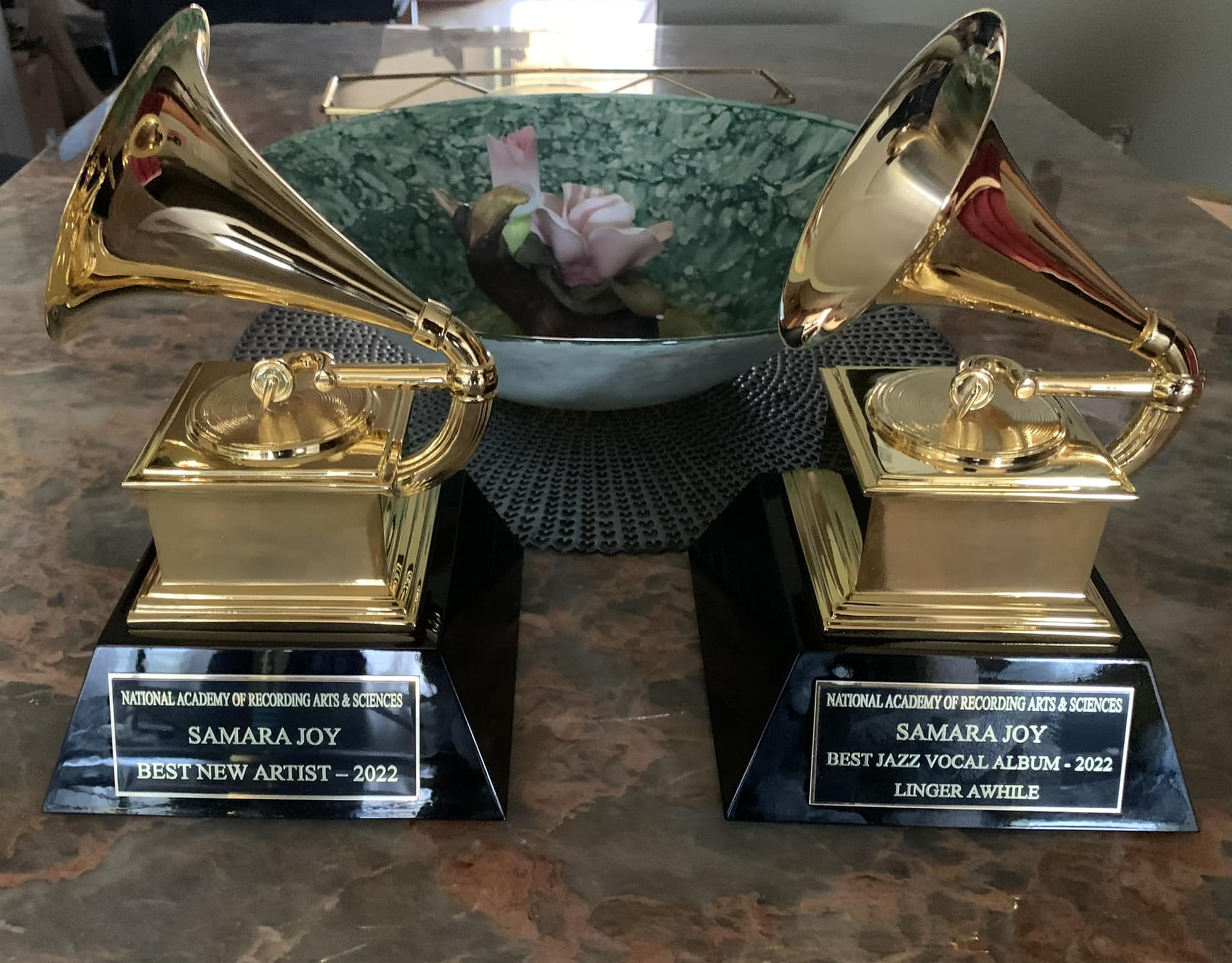 Grammys for Samara joy album feat. Pasquale Grasso-grammy-awards-jpg