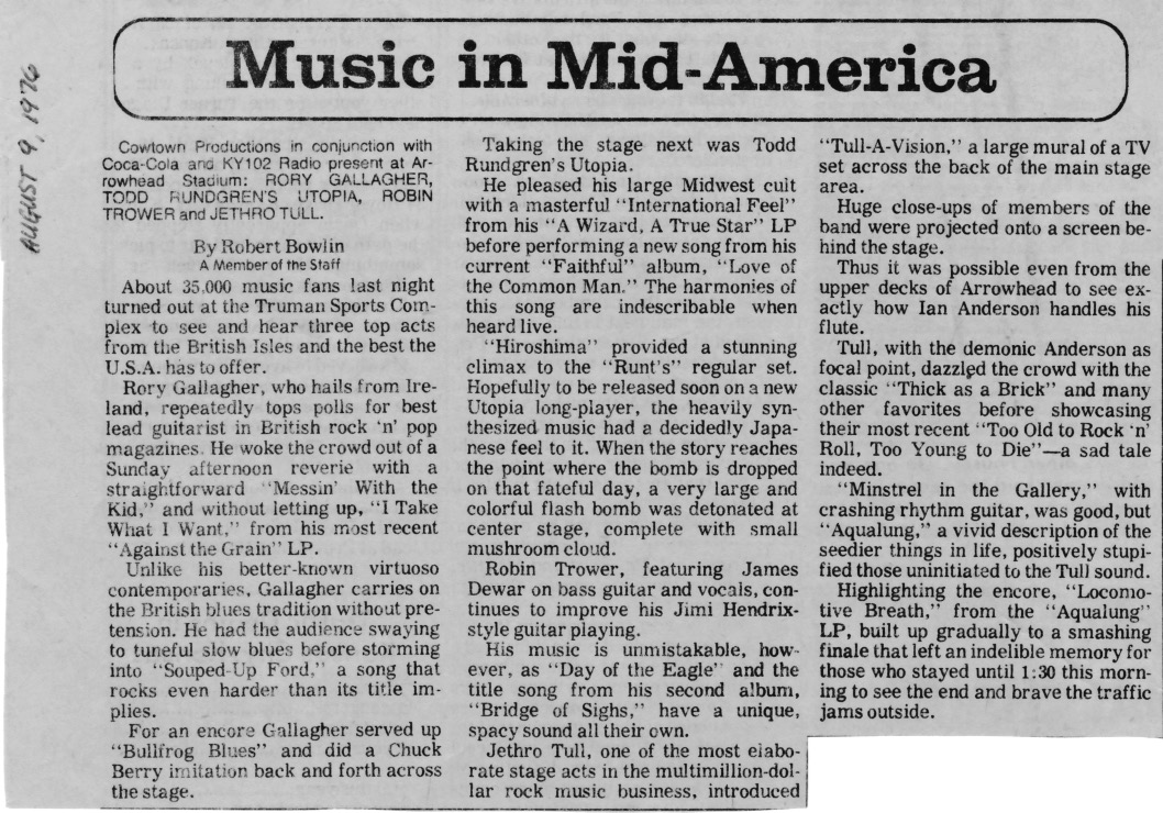 (Mostly) music related newspaper clippings from mid-70s-robin_trower-jpeg