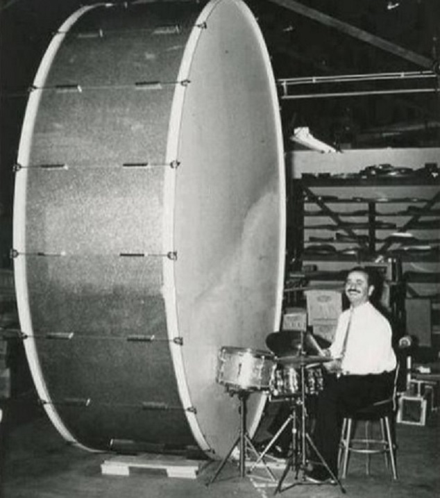 Sense of humor.Coolness.-big-drum-2-jpg