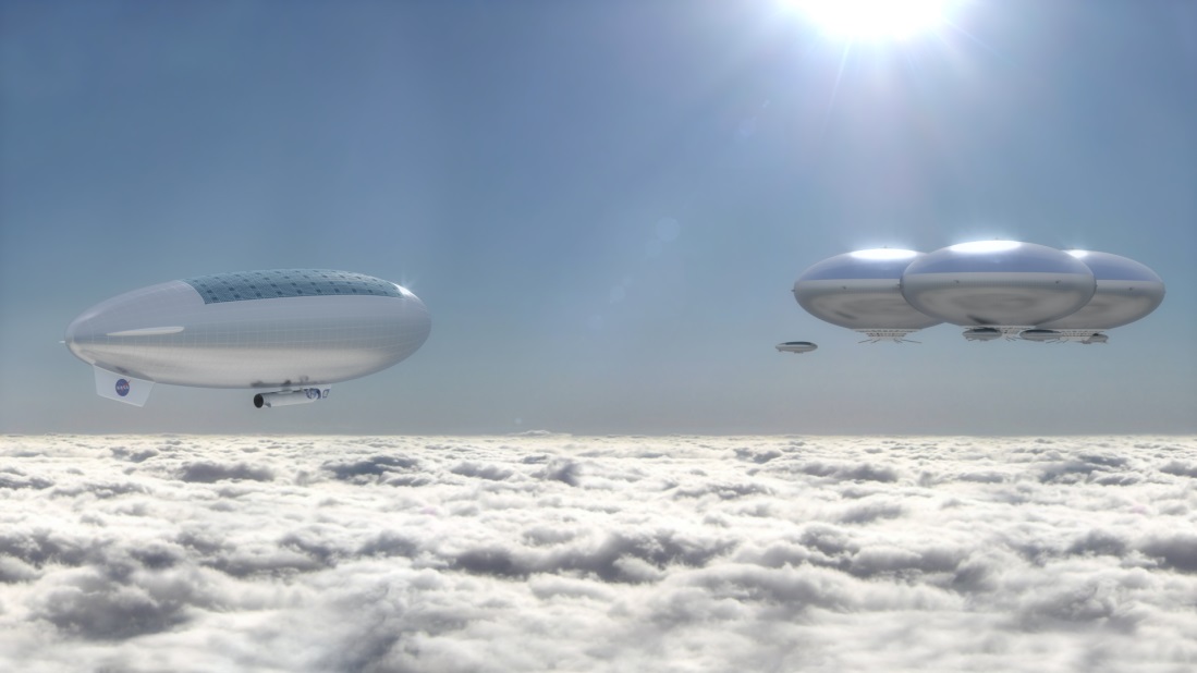 UFO's / UAP's - WTF?-cloud-jpg