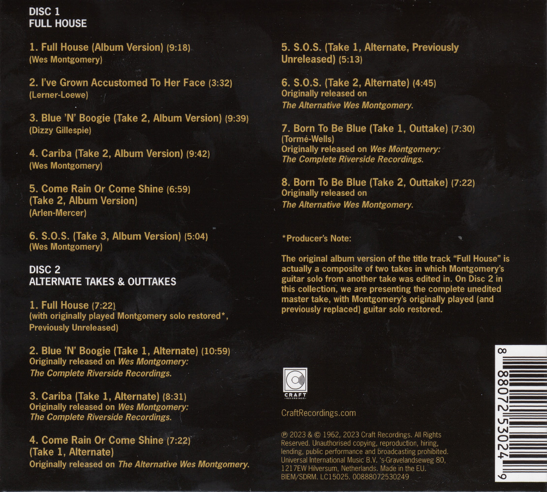Wes Montgomery Re-issues-wes-tsubo-02-jpg