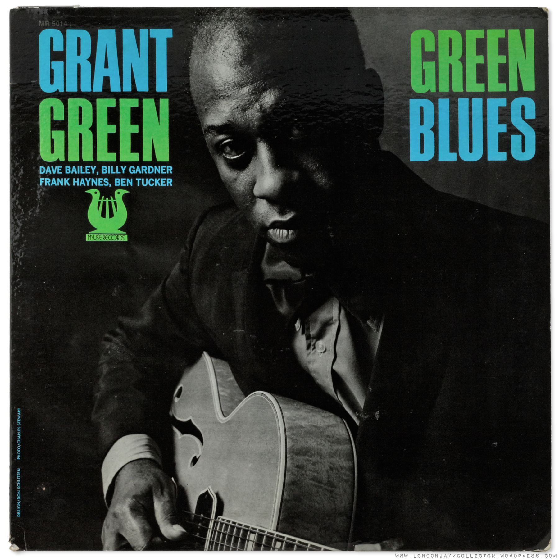 Too late to be a great jazz guitarist starting at 26 years old?-grant-green-green-blues-cover-1800-ljc-jpg