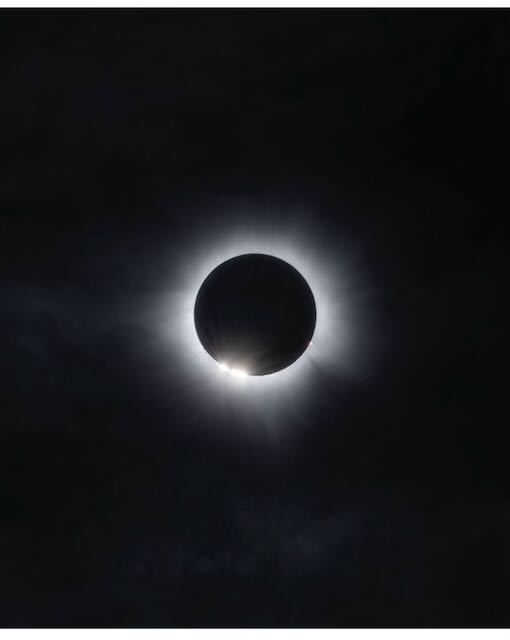 Eclipse-img_8184-jpeg