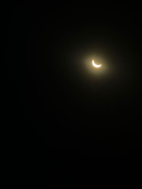 Eclipse-img_1941-jpeg