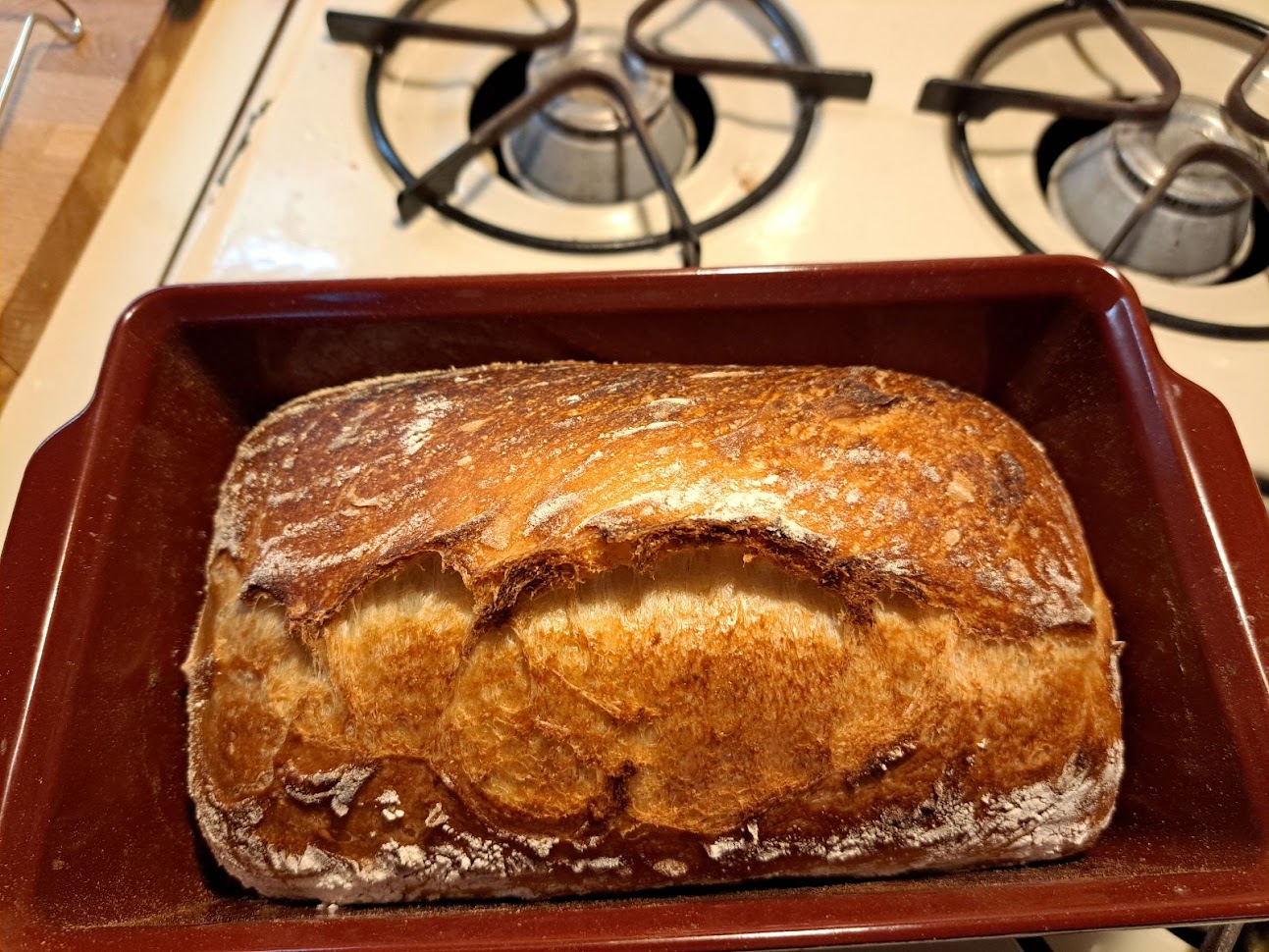 Any other bakers on here?-bread2-jpg
