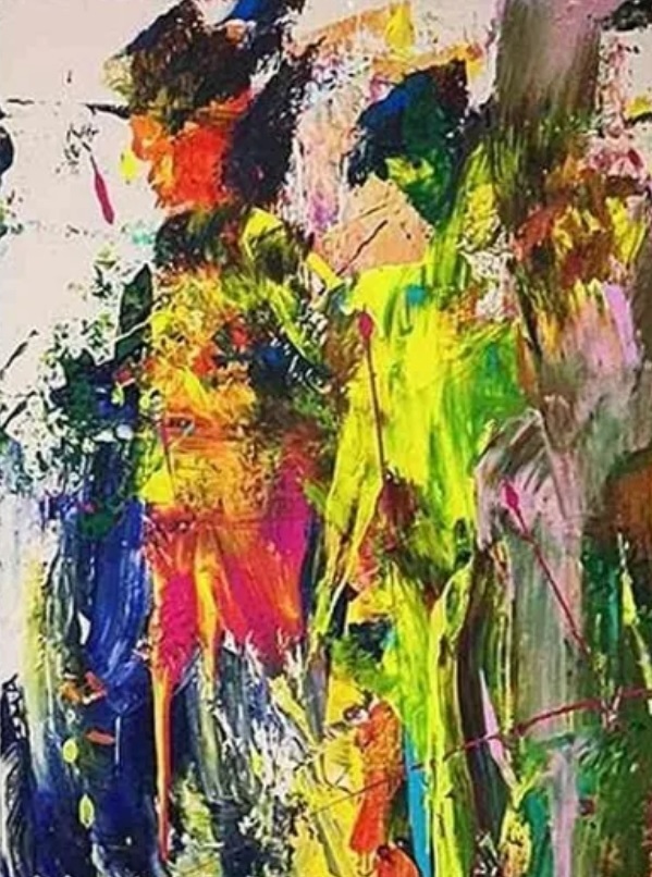 Avant-Garde Music and Art. Discussions?-2ls-jpg