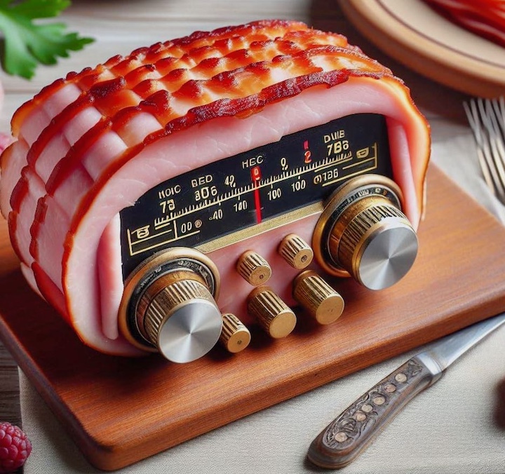 Ham Radio-ggag7wga0aaegje-jpeg