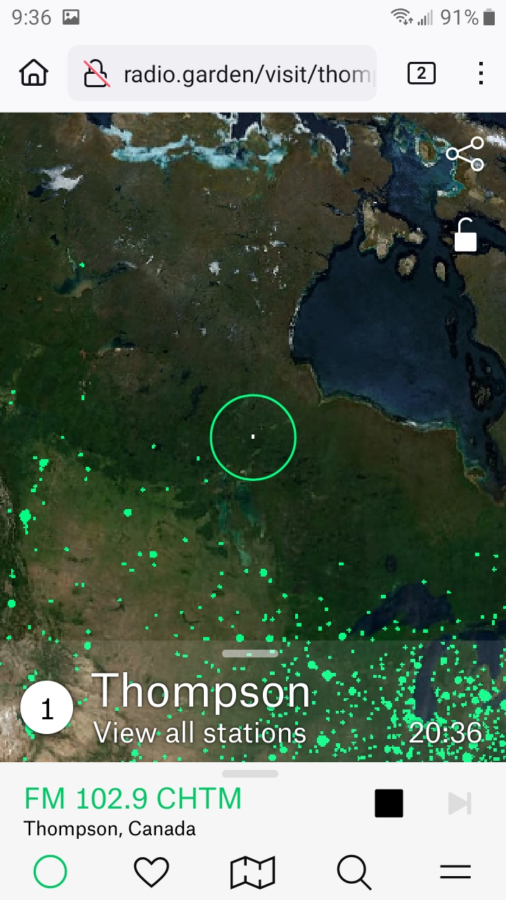 Ham Radio-screenshot_20240619-213629_firefox-jpg