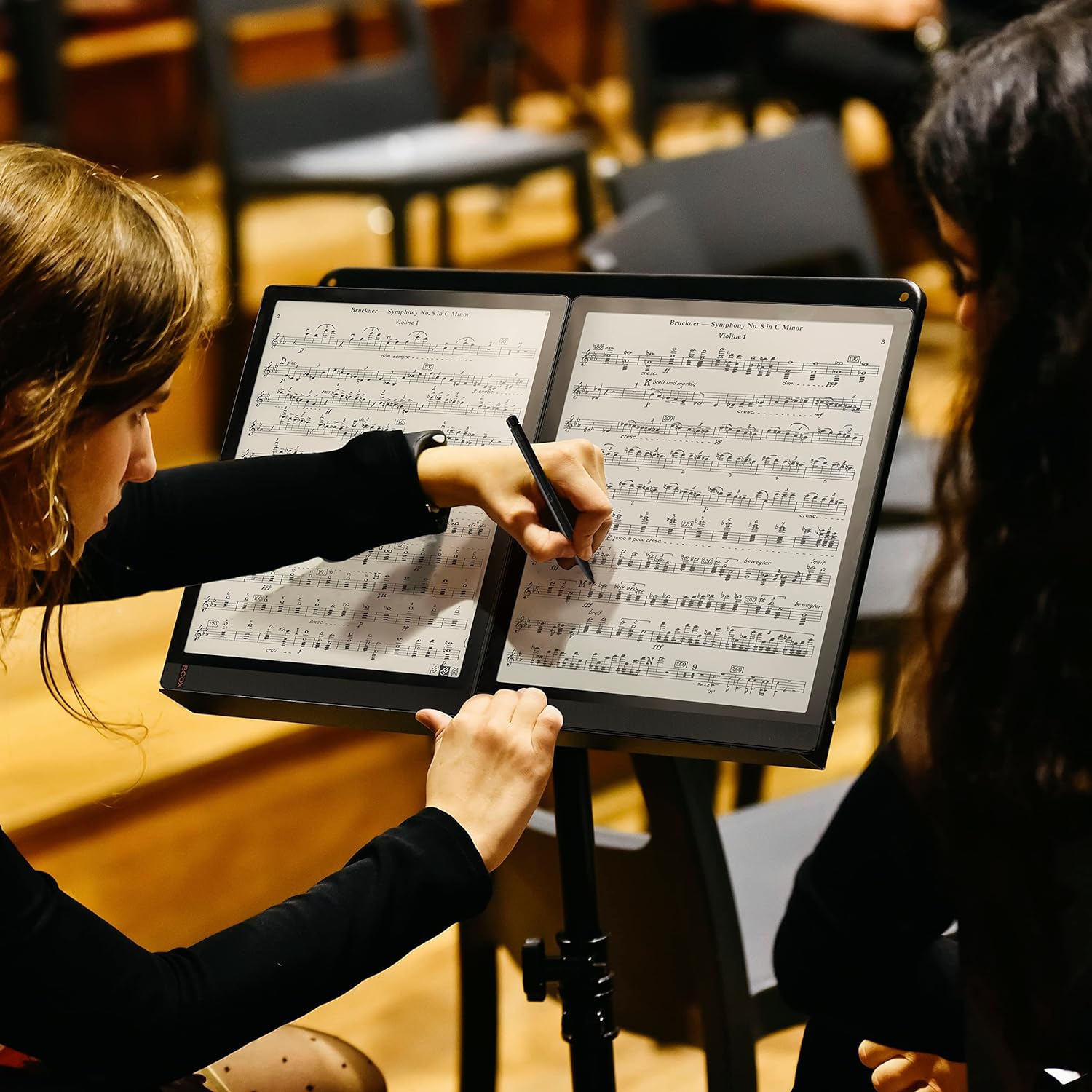 iPad Specs for the Gigging Musician 2024-81g4cak7nel-_ac_sl1500_-jpg