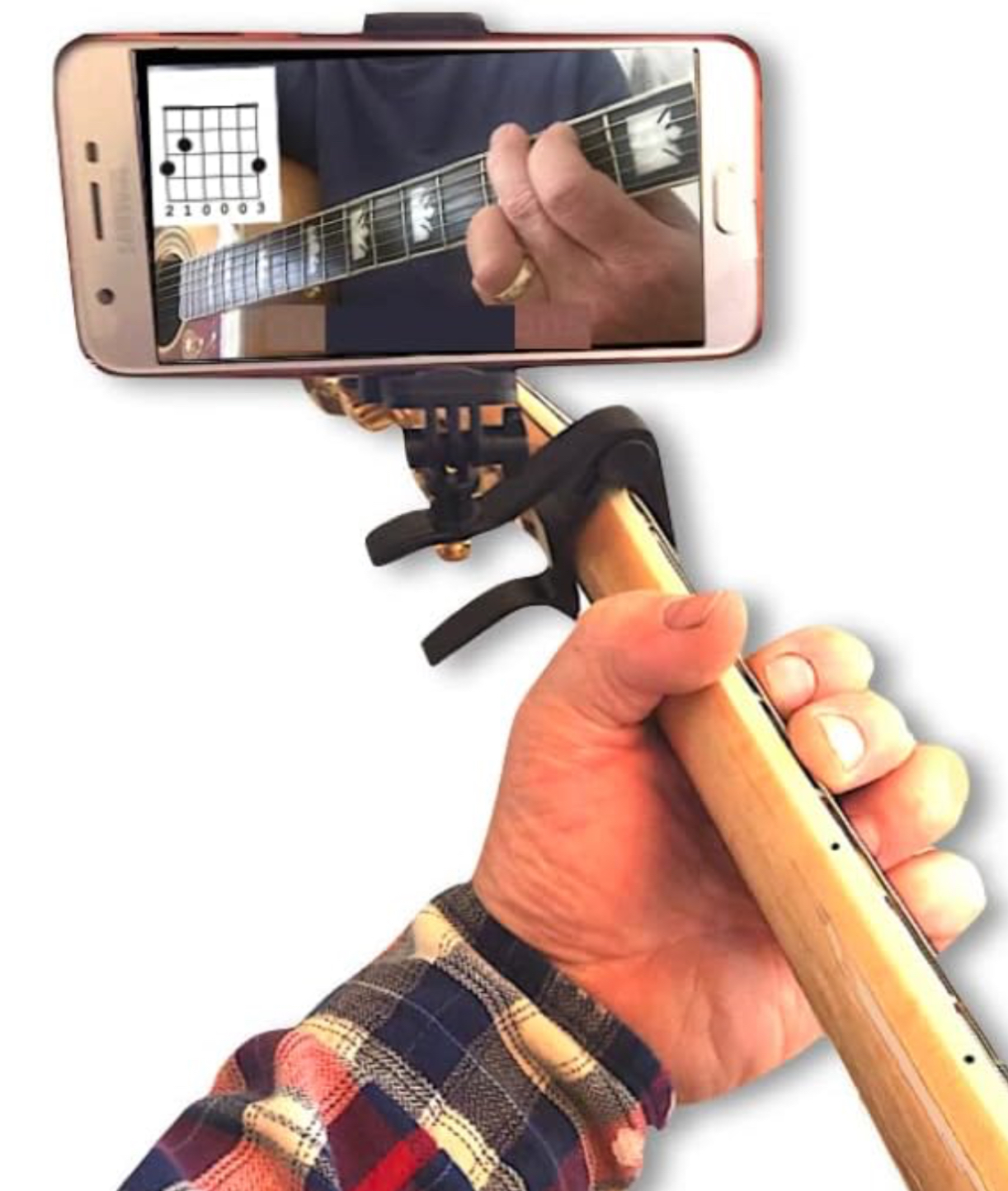 iPad Specs for the Gigging Musician 2024-img_1866-jpeg