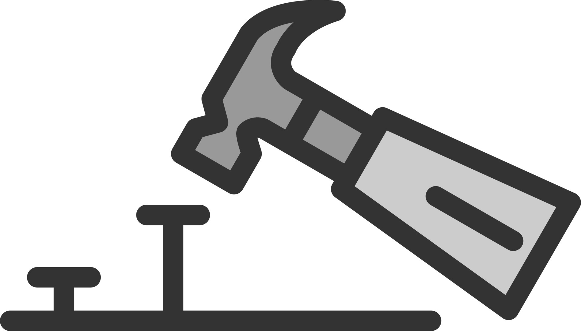 iPad Specs for the Gigging Musician 2024-hammering-icon-design-free-vector-jpg