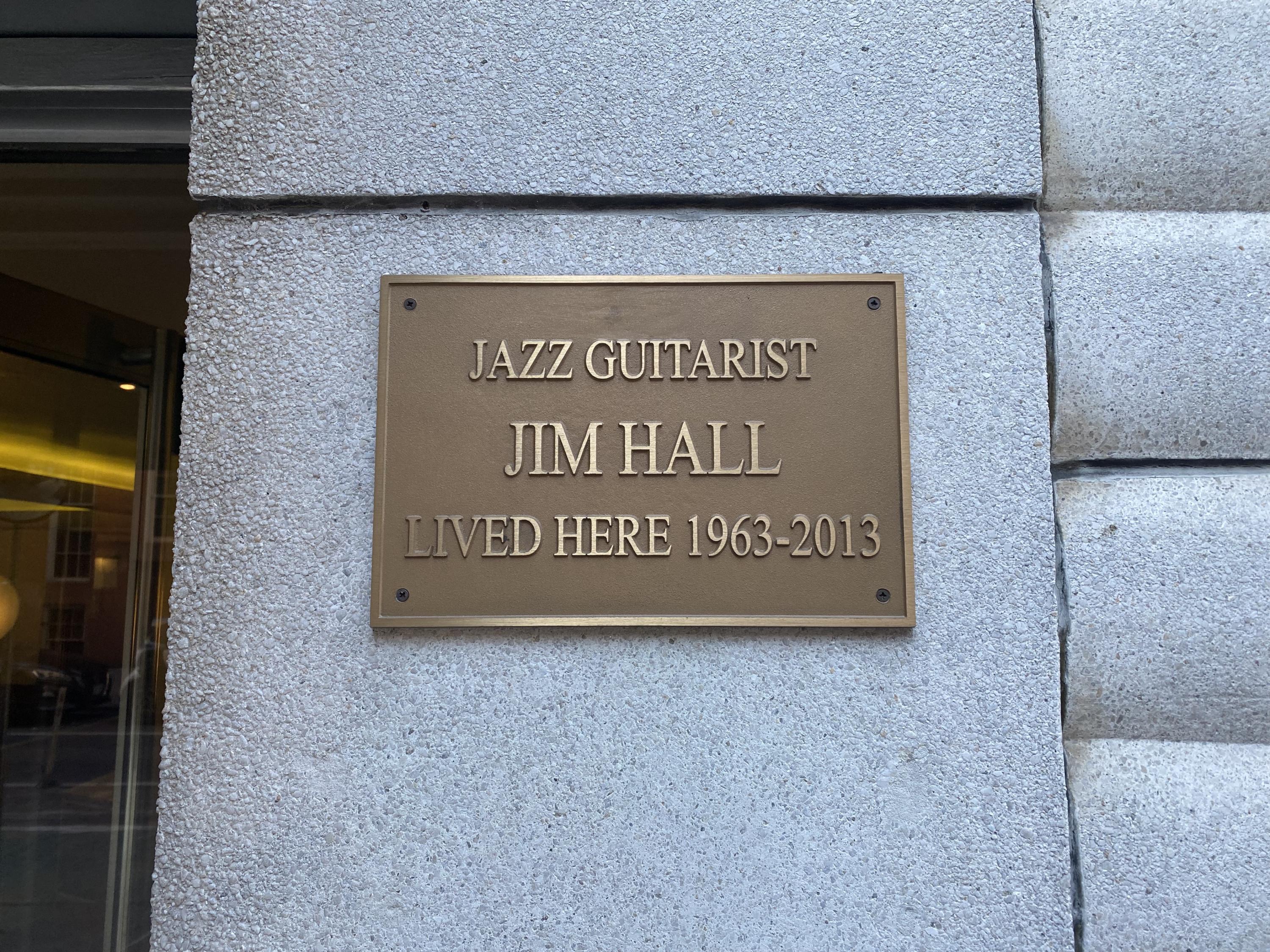 NYC Jazz History-img_9585-jpg