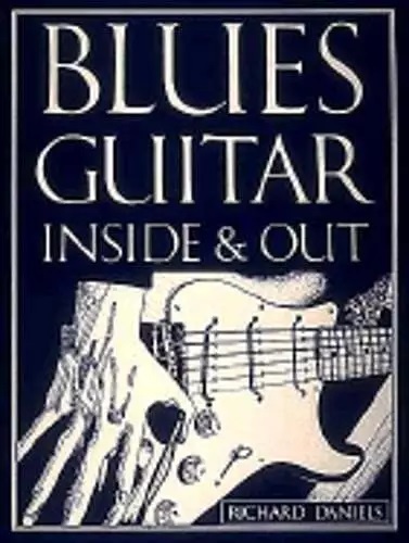 Anyone remember the Richard Daniels books (Be Dangerous On Rock Guitar, etc)-bgio-jpg