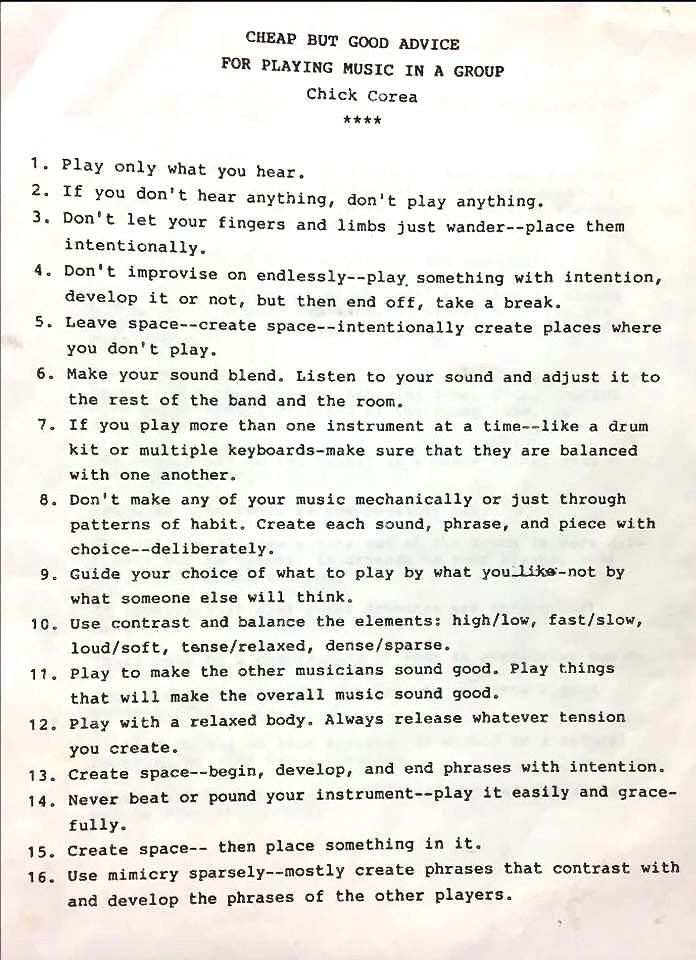 Bobby's keys to sounding good-chicksadvice-jpeg