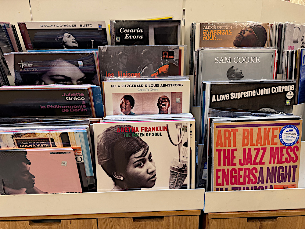 Is the (jazz guitar) vinyl market down?-records-jpg
