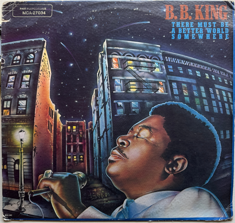 Is the (jazz guitar) vinyl market down?-bb_gem_front-jpeg
