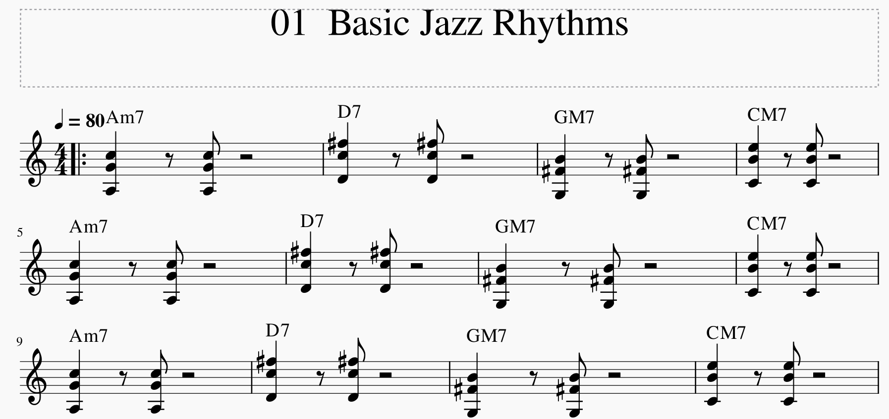 Your biggest bang-for-the-buck thing to do in the shed.-basic-jazz-rhythms-1-png