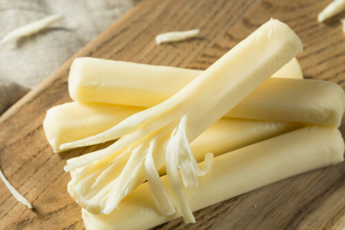 Geometric Unity-string_cheese-jpg