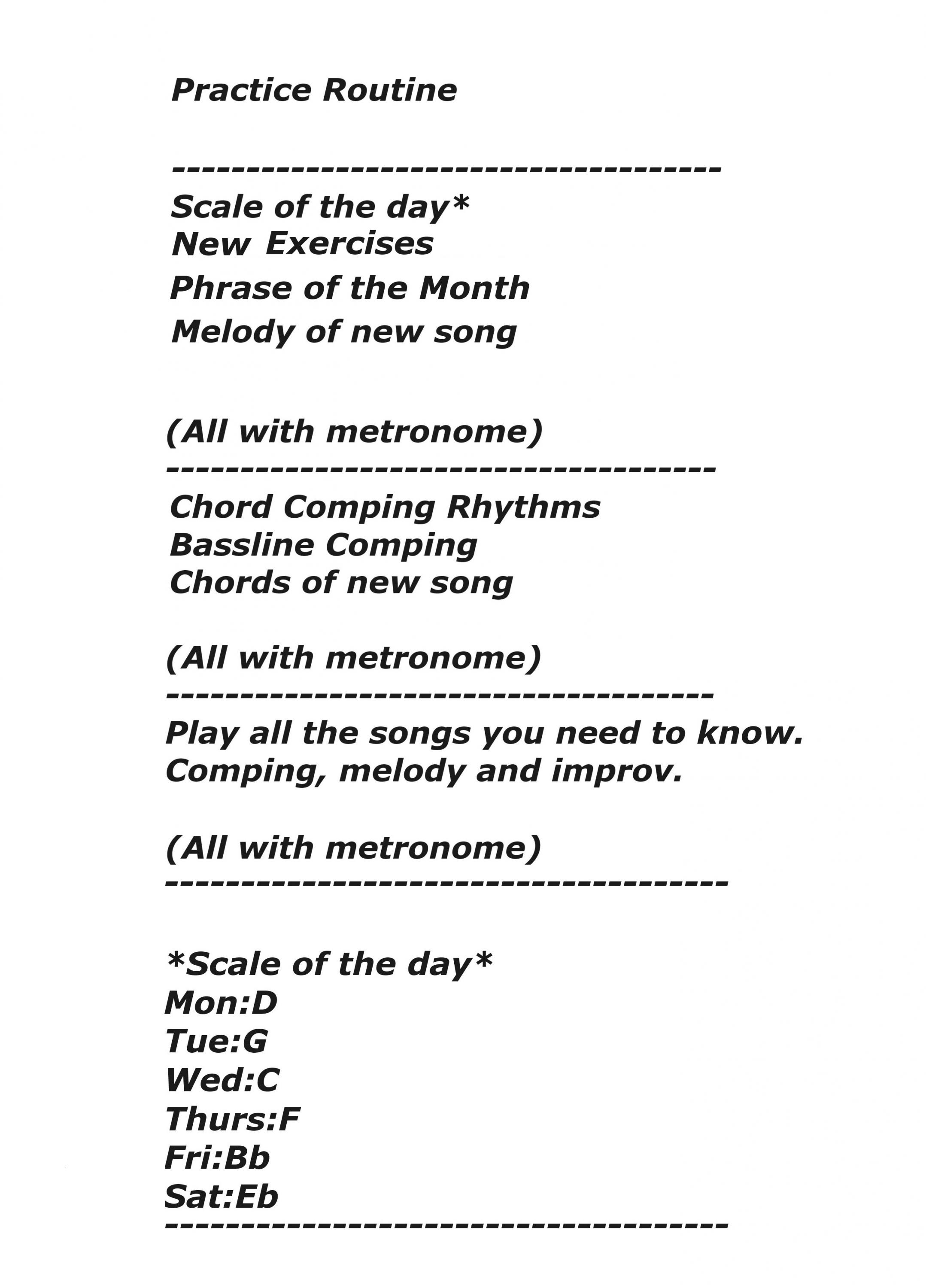 Practice Journal-practice-routine-jpg