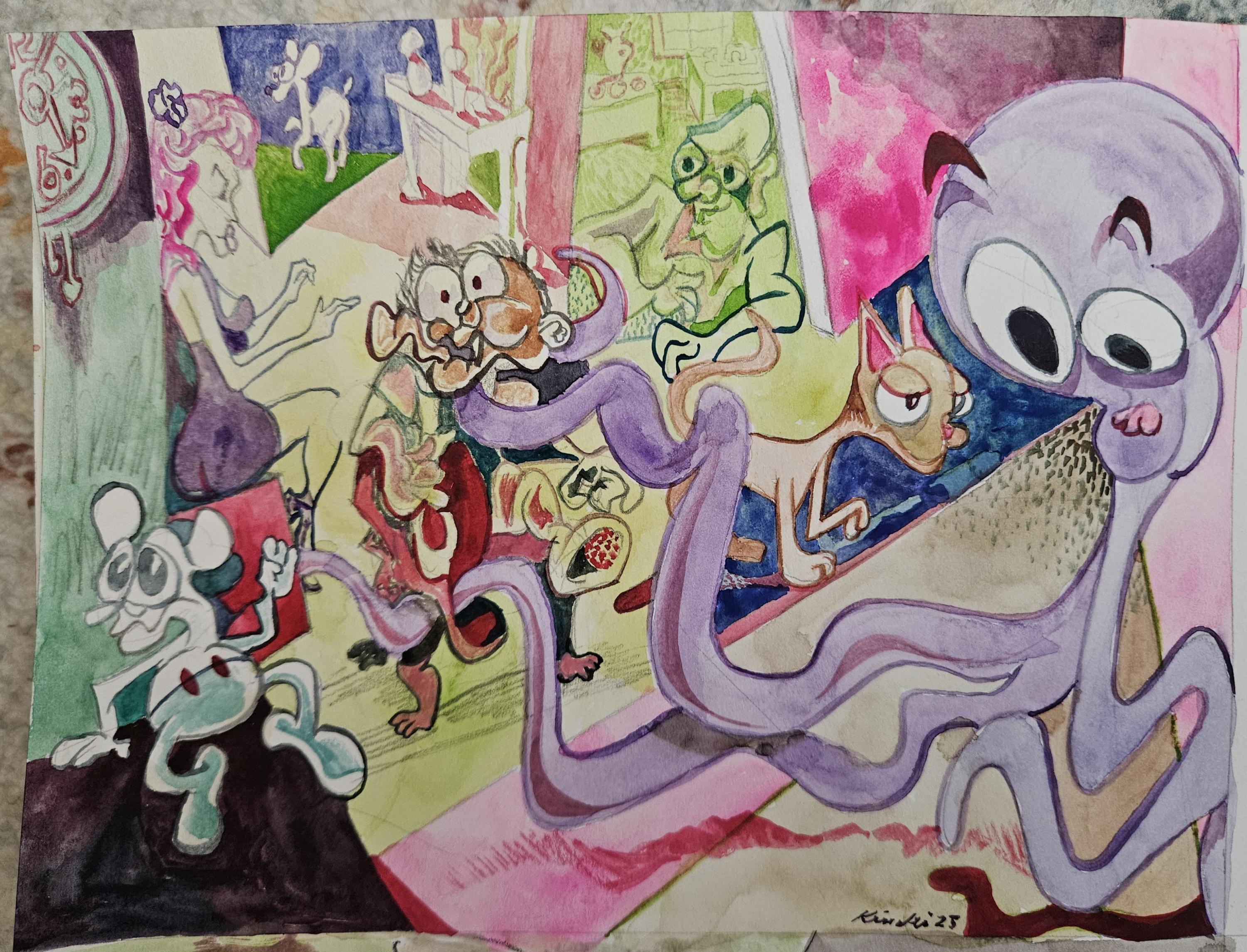 New Cartoon Art-20250928_131514-jpg