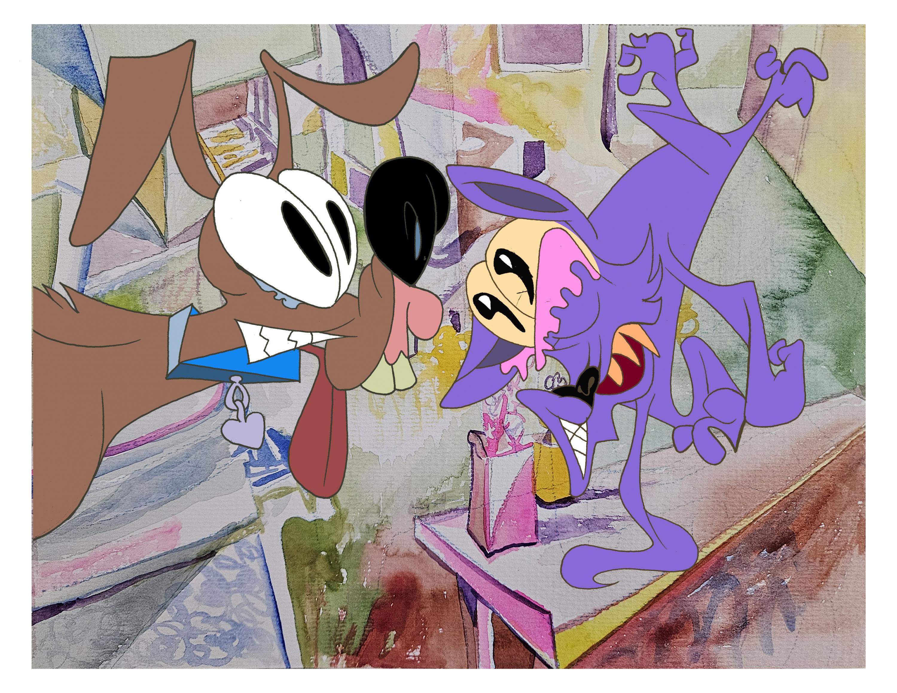 New Cartoon Art-finished-animated-still-1-copy-jpg